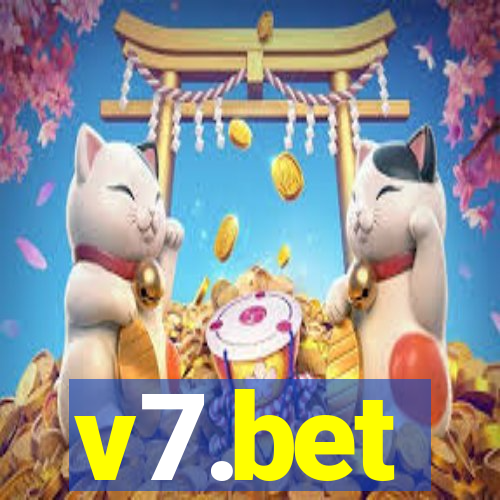 v7.bet