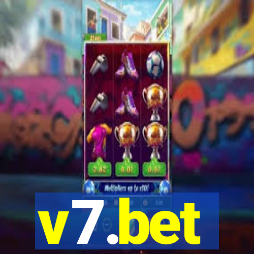 v7.bet