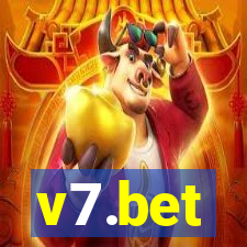 v7.bet