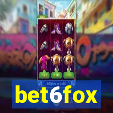 bet6fox