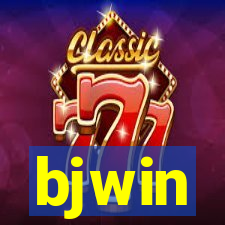 bjwin