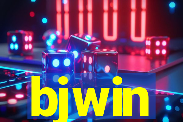 bjwin