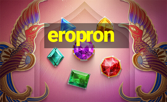 eropron