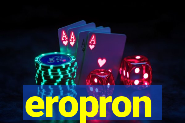 eropron