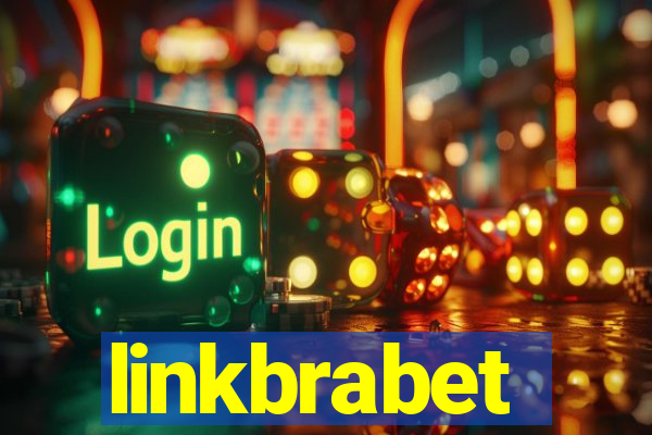 linkbrabet