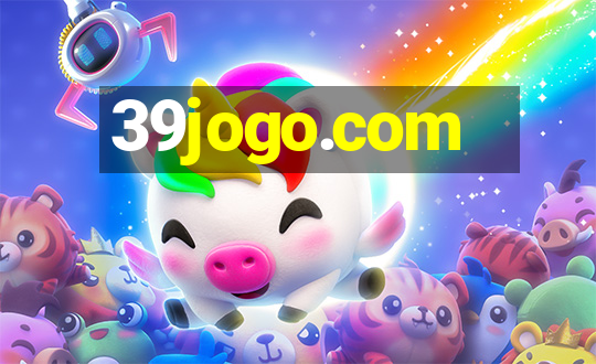 39jogo.com