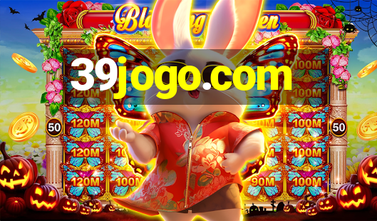 39jogo.com