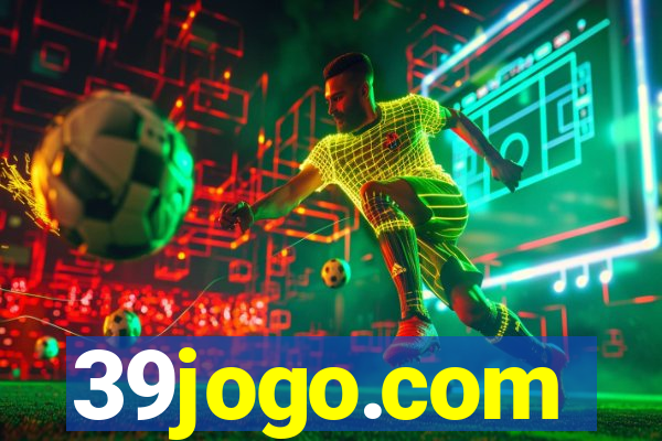 39jogo.com