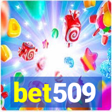 bet509