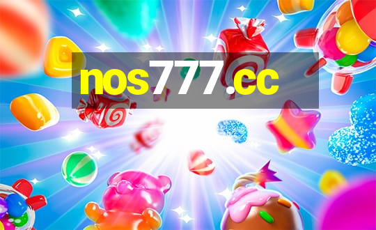 nos777.cc