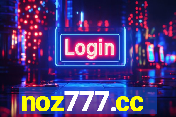 noz777.cc