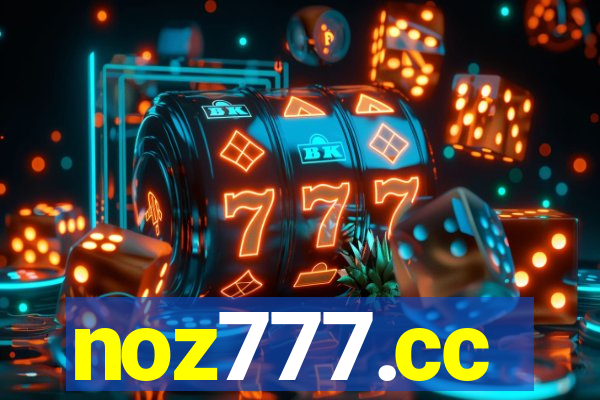 noz777.cc