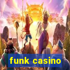 funk casino