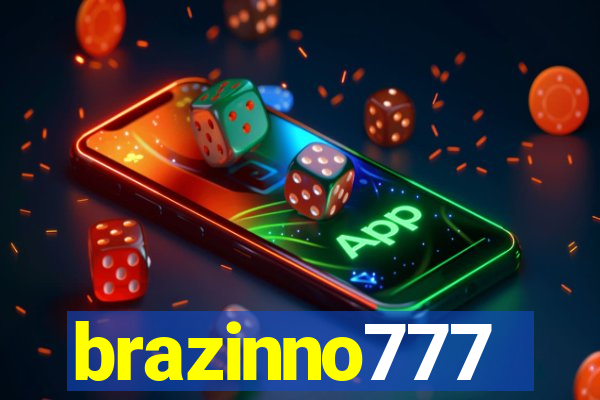 brazinno777