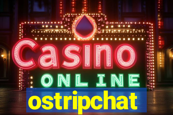 ostripchat