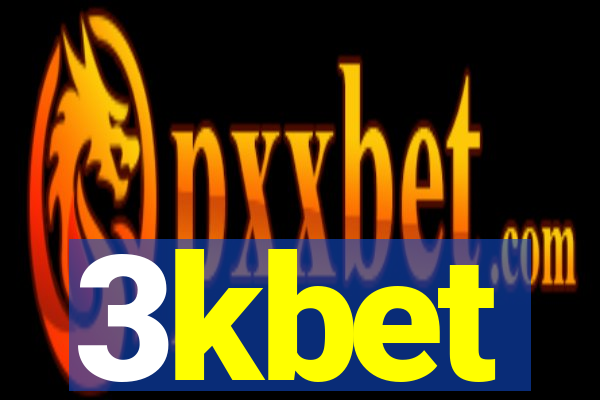 3kbet