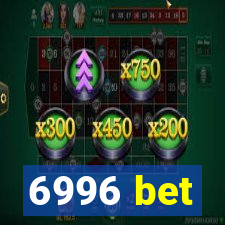 6996 bet