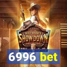 6996 bet