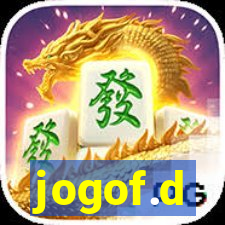 jogof.d