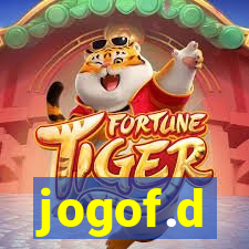 jogof.d