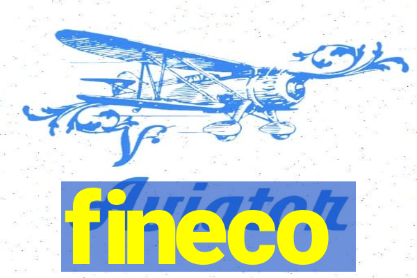 fineco