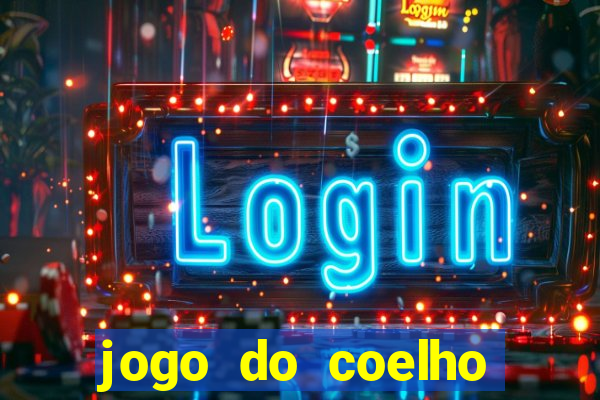 jogo do coelho fortune gratis