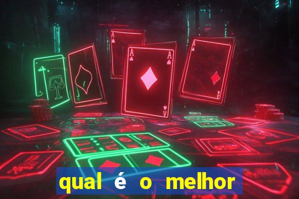 qual é o melhor jogo online para ganhar dinheiro