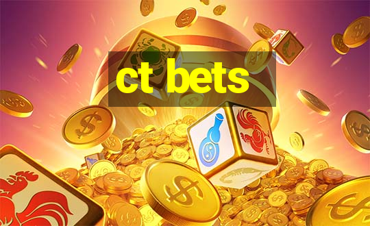 ct bets