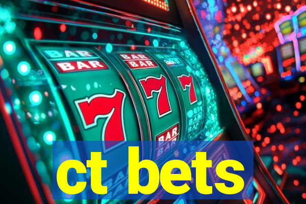 ct bets