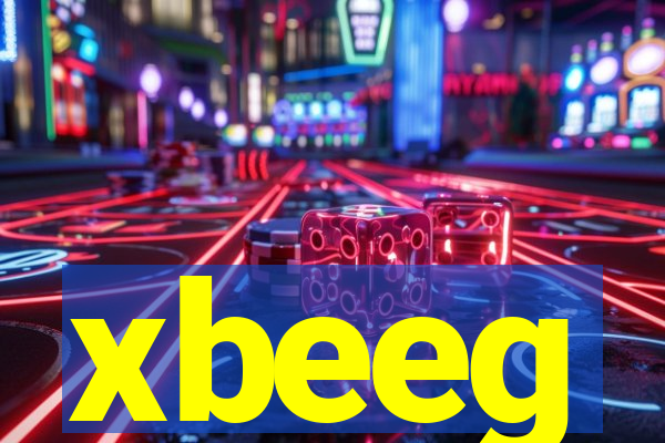 xbeeg