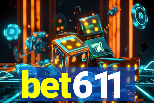 bet611