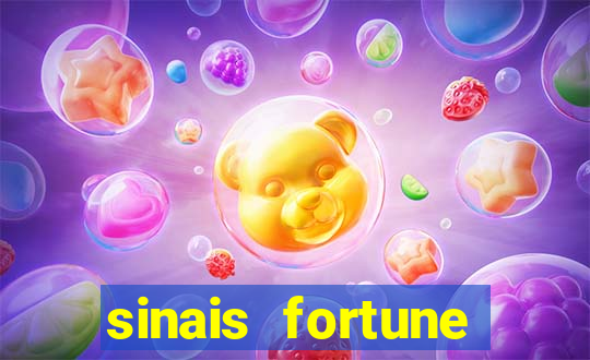 sinais fortune rabbit telegramInformational