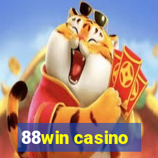 88win casino