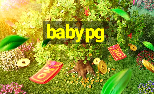 babypg