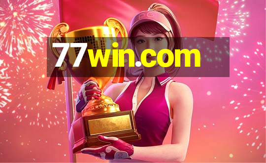 77win.com