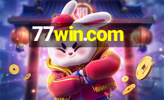 77win.com