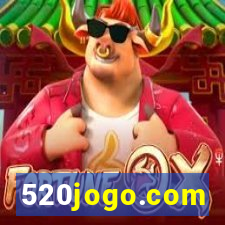 520jogo.com