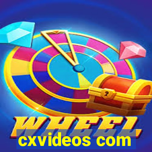 cxvideos com