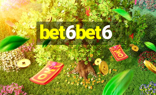 bet6bet6