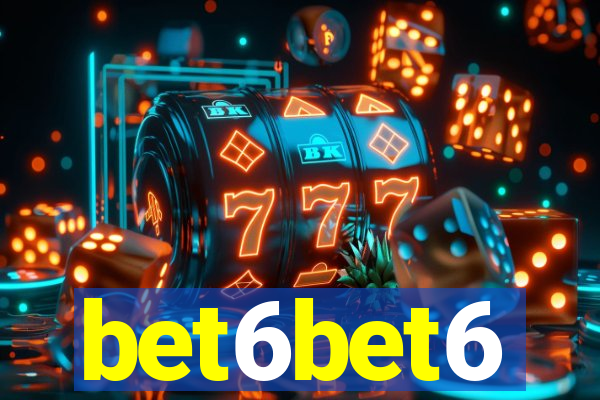 bet6bet6