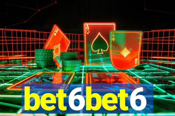 bet6bet6