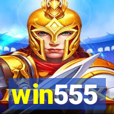 win555