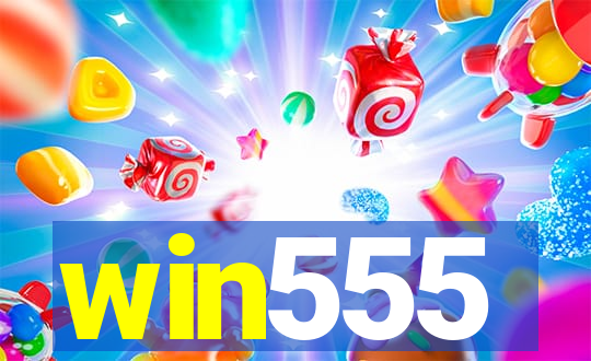 win555