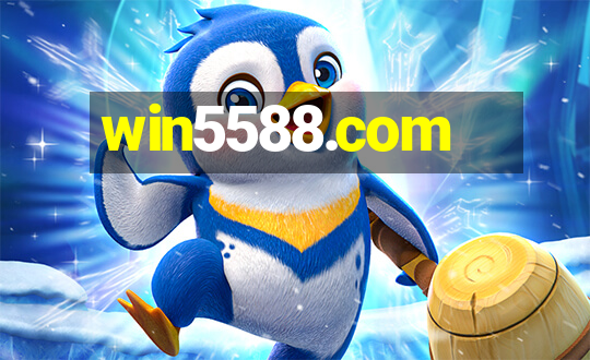 win5588.com