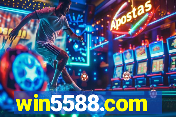 win5588.com