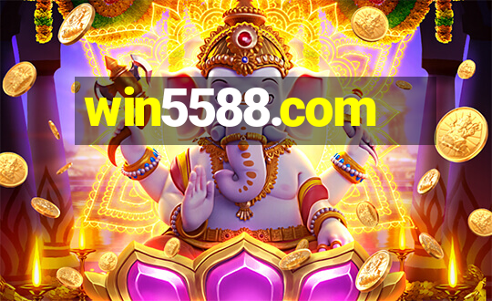 win5588.com