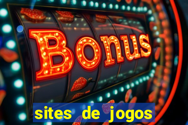 sites de jogos loterias online