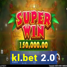 kl.bet 2.0