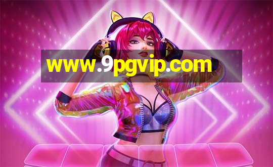 www.9pgvip.com