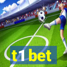 t1 bet